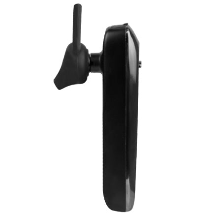 PERFECT CHOICE HANDS-FREE HEADSET WITH BLUETOOTH 20H USE - MEUCCI