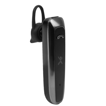 PERFECT CHOICE HANDS-FREE HEADSET WITH BLUETOOTH 20H USE - MEUCCI
