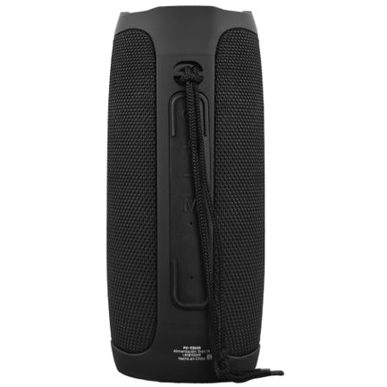 Perfect Choice Portable 30W Outdoor Speaker
