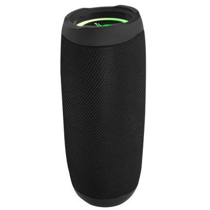 Perfect Choice Portable 30W Outdoor Speaker