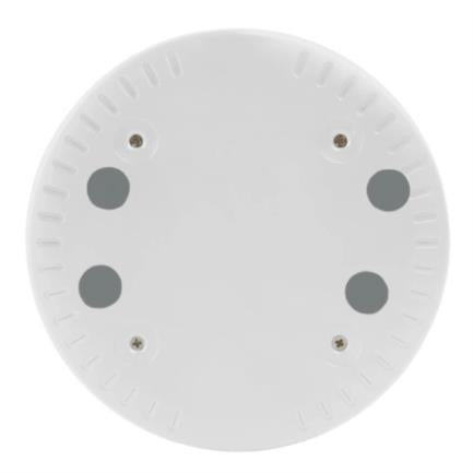Perfect Choice Universal 15W Wireless Charger White