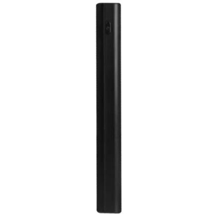 Power Bank Perfect Choice Fast Charging 10000 mAh 22.5W 4 USB Micro/A/C Ports Black
