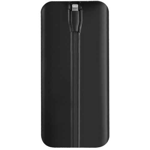 POWER BANK PERFECT CHOICE WITH MAGSAFE WIRELESS CHARGING MAGNIFY