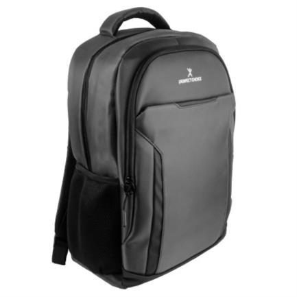 Perfect Choice Folk Laptop Backpack 15.6" Black
