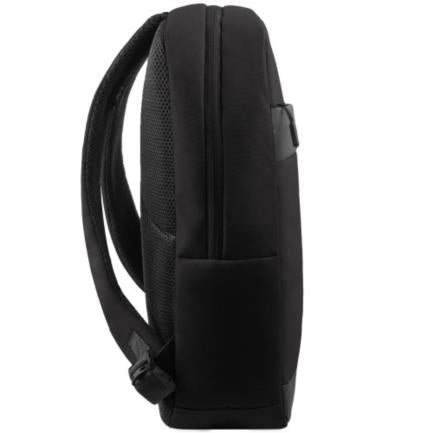 Perfect Choice Bold Backpack for 15.6" Laptop Black