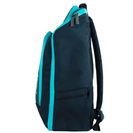 Perfect Choice Arsenal Gamer Backpack for 15.6"-17" Laptops