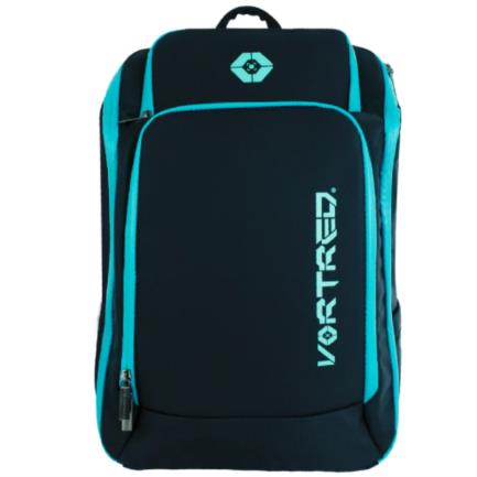 Perfect Choice Arsenal Gamer Backpack for 15.6"-17" Laptops