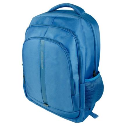 Perfect Choice Essential Pro Backpack Blue
