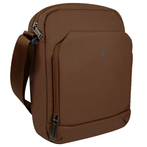 PERFECT CHOICE HOLDI HAZELNUT BACKPACK