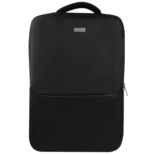 PERFECT CHOICE EXECUTIVE BACKPACK 15.6" 17" NEBLUM