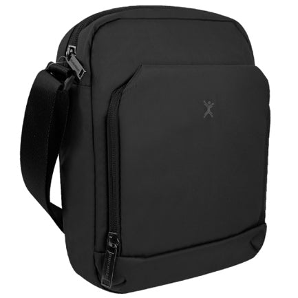 PERFECT CHOICE HOLDI HANDBAG - BLACK