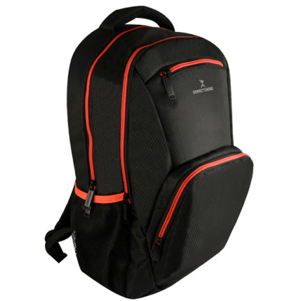 PERFECT CHOICE OUTDOORS - SPORTIVA BACKPACK
