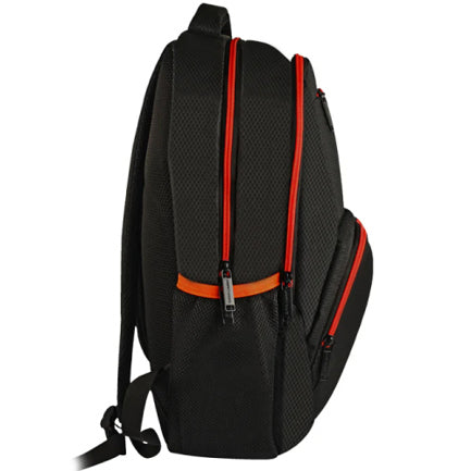 PERFECT CHOICE OUTDOORS - SPORTIVA BACKPACK