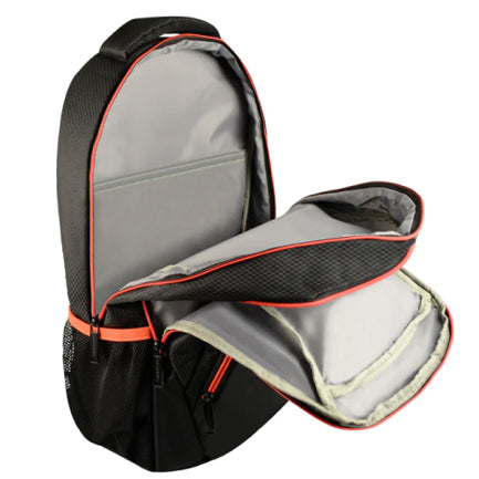 PERFECT CHOICE OUTDOORS - SPORTIVA BACKPACK