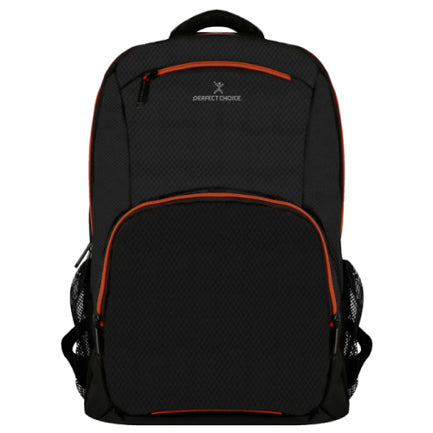 PERFECT CHOICE OUTDOORS - SPORTIVA BACKPACK