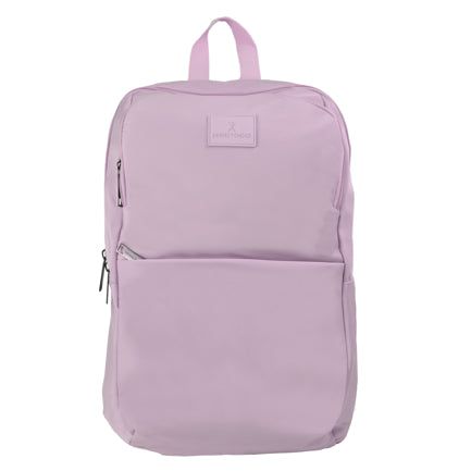 Perfect Choice Ethereal 14" Laptop Backpack, Lilac