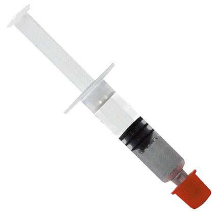Manhattan CPU Thermal Paste Syringe 1.5g