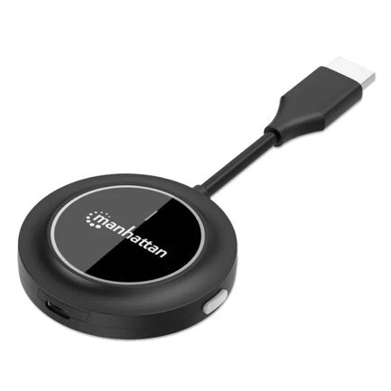 Manhattan Wireless HDMI 1080p Video Transmitter