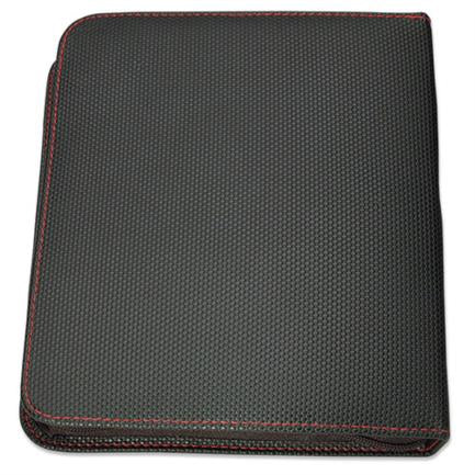 Manhattan 17-Piece Toolkit for Technicians