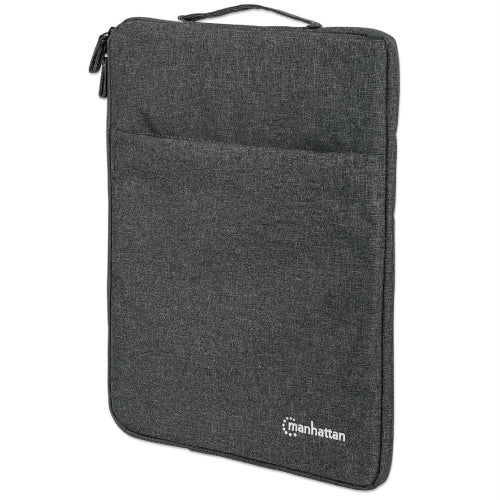 MANHATTAN 15.6" Seattle Portfolio Briefcase