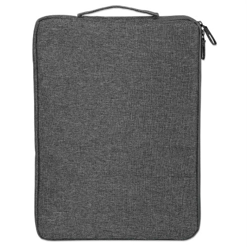 MANHATTAN 15.6" Seattle Portfolio Briefcase