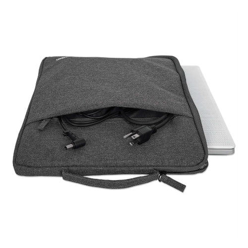 MANHATTAN 15.6" Seattle Portfolio Briefcase