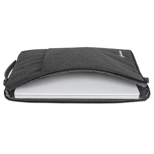 MANHATTAN 15.6" Seattle Portfolio Briefcase