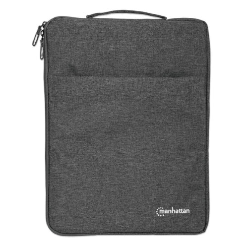 MANHATTAN 15.6" Seattle Portfolio Briefcase