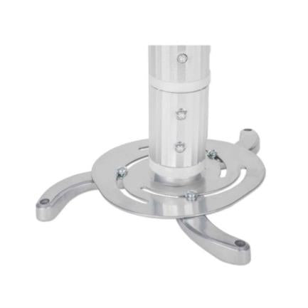 Manhattan Projector Mount Ceiling Mount Up to 10 kg