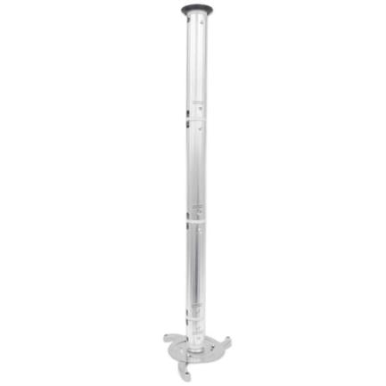 Manhattan Projector Mount Ceiling Mount Up to 10 kg