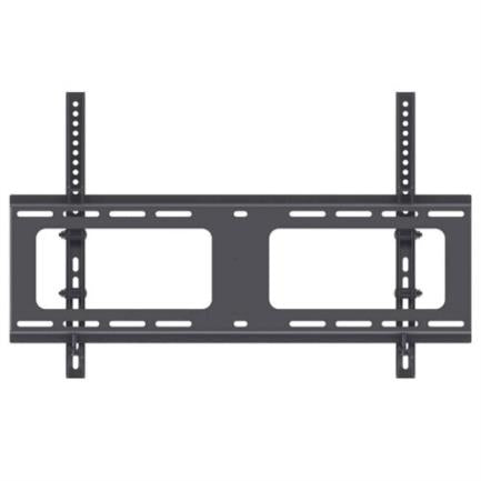 Manhattan TV Wall Mount with Tilt for Flat Screens 37" to 80", Max 80 Kg