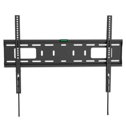 TV Wall Mount Manhattan Screen 37" 70" Up to 50 Kg
