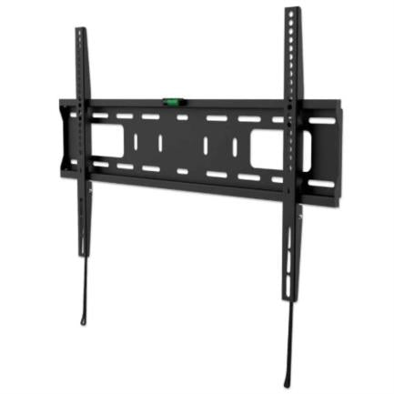TV Wall Mount Manhattan Screen 37" 70" Up to 50 Kg