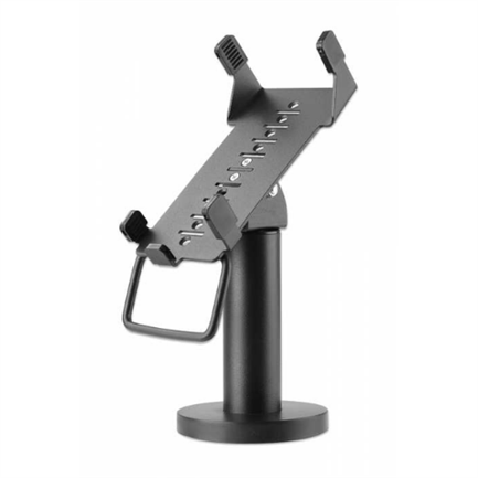 Manhattan Verifone VX520 Point-of-Sale Terminal Swivel and Tilt Stand