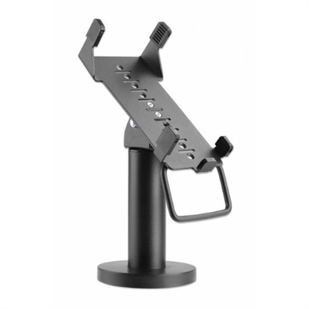 Manhattan Verifone VX520 Point-of-Sale Terminal Swivel and Tilt Stand