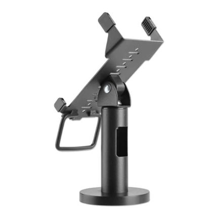 Manhattan Verifone VX520 Point-of-Sale Terminal Swivel and Tilt Stand