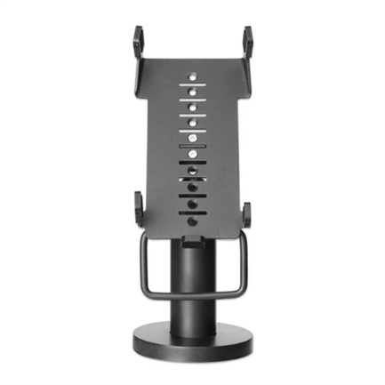 Manhattan Verifone VX520 Point-of-Sale Terminal Swivel and Tilt Stand