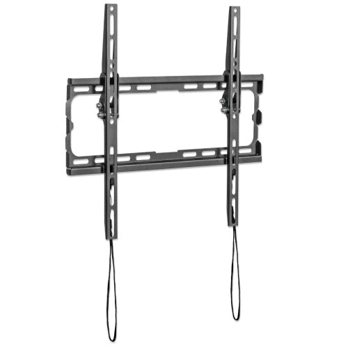 MANHATTAN TV wall mount 45kg 32" to 70" tilt
