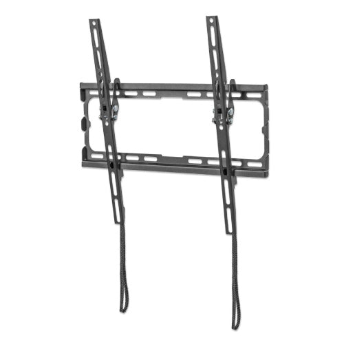 MANHATTAN TV wall mount 45kg 32" to 70" tilt