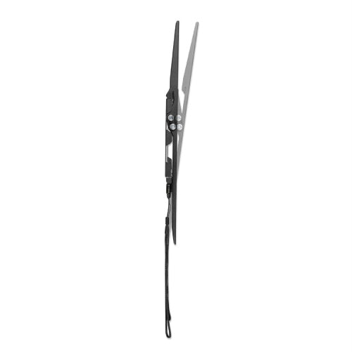 MANHATTAN TV wall mount 45kg 32" to 70" tilt