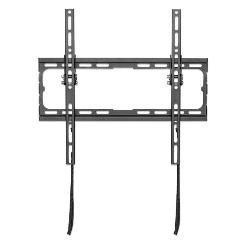 MANHATTAN TV wall mount 45kg 32" to 70" tilt