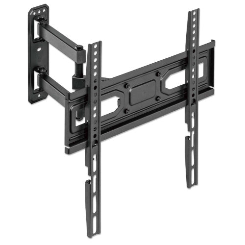 Manhattan 30k 32" to 40" Articulating TV Wall Mount