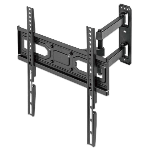 Manhattan 30k 32" to 40" Articulating TV Wall Mount
