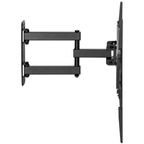 Manhattan 30k 32" to 40" Articulating TV Wall Mount