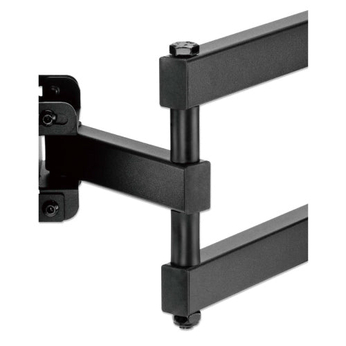 Manhattan 30k 32" to 40" Articulating TV Wall Mount