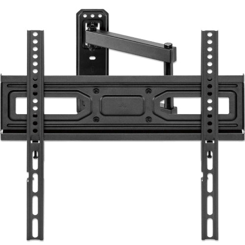 Manhattan 30k 32" to 40" Articulating TV Wall Mount