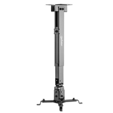 Manhattan Projector Ceiling Mount 43 to 65 cm 20 kg