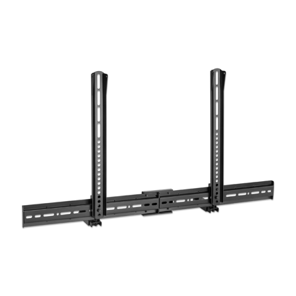 Manhattan Universal Soundbar Mount