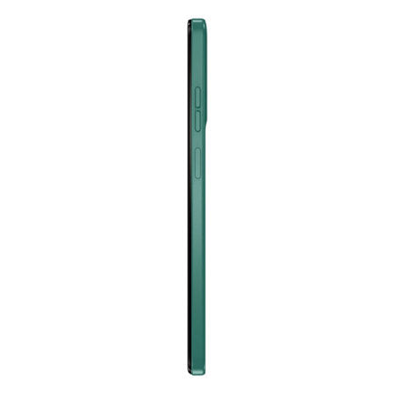 Smartphone Motorola G04s Memoria 4+64Gb Color Verde