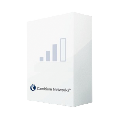 CNMAESTRO X FOR ONE TX2012R-P. CREATES ONE DEVICE TIER20 SLOT. INCLUDES CAMBIUM CARE PRO SUPPORT. 1-YEAR SUBSCRIPTION